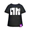 File:S Gear Clothing Black Tee.png