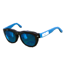 File:S Gear Headgear Tinted Shades.png