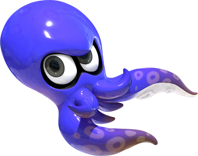 File:S3 art 3D octopus blue.png