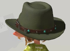 File:Howdy Hat back further.jpg