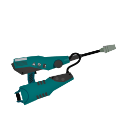 File:S3 Weapon Main Jet Squelcher 2D Current.png