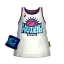File:S Gear Clothing B-ball Jersey (Away).png