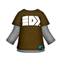 File:S Gear Clothing Choco Layered LS.png