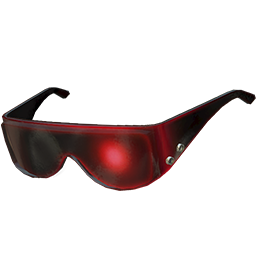 File:S2 Gear Headgear Octoling Shades.png