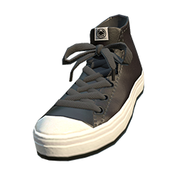 File:S2 Gear Shoes Truffle Canvas Hi-Tops.png