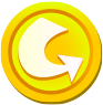 File:S2 Icon Cash.png