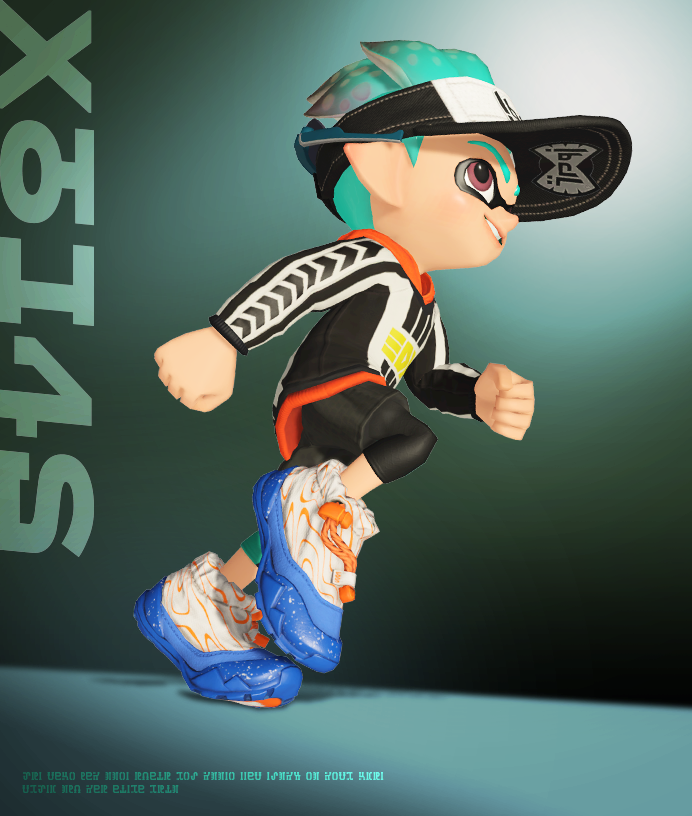 FileS3 Fresh Season 2024 Catalog p2.png Inkipedia, the Splatoon wiki
