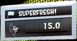 File:S3 Freshness Meter SUPERFRESH! Silver.png