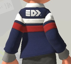 S3 Tricolor Rugby back.jpg