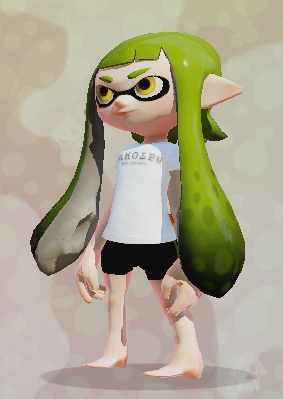 File:Barefoot inkling.png