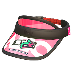 File:S2 Gear Headgear Pink Novelty Visor.png