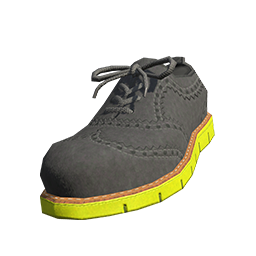 File:S2 Gear Shoes Gray Yellow-Soled Wingtips.png