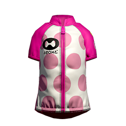 File:S3 Gear Clothing Cycle King Jersey.png