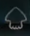 S Empty player icon.png