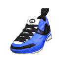 File:S Gear Shoes Blue Sea Slugs.png