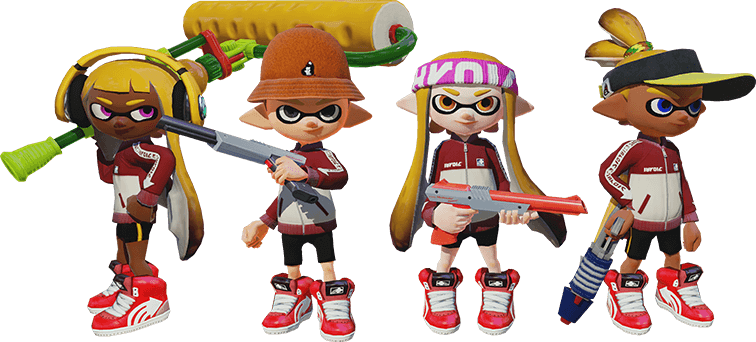 File:S Retro Gamer Jersey + Red Hi-Horses Inkling squad.png