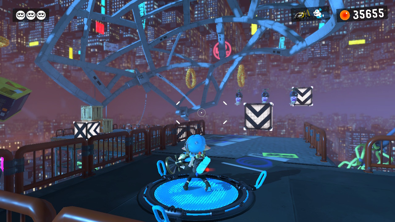 FileRotM Splash the Block Party Checkpoint 1.jpg Inkipedia, the