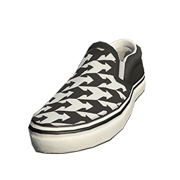File:S2 Gear Shoes Squid-Stitch Slip-Ons.png
