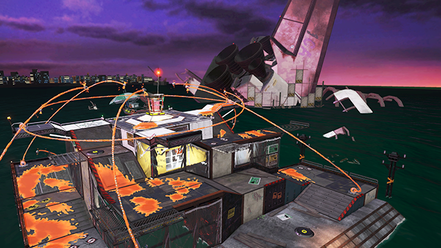 File:S2 Stage Ruins of Ark Polaris.png
