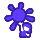 File:S3 Badge Booyah Bomb 30.png