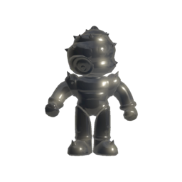File:S3 Decoration Sea Snail Man (Darkness).png