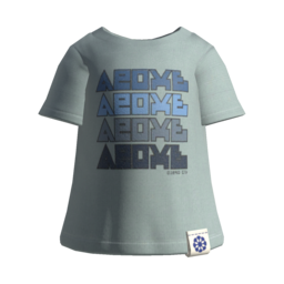 S3 Gear Clothing Blue Retro Tee.png