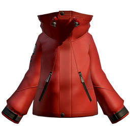 File:S2 Gear Clothing Chili-Pepper Ski Jacket.png