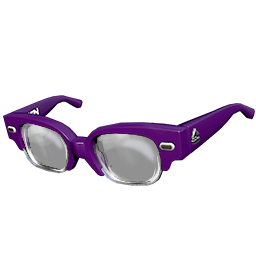 File:S2 Gear Headgear Half-Rim Glasses.png