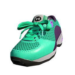 S2 Gear Shoes Cyan Trainers.png