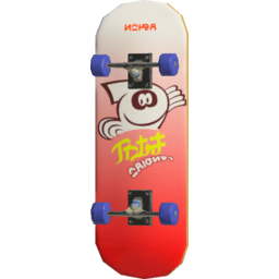 File:S3 Decoration Mister Munchy skateboard.png