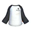 File:S Gear Clothing White Baseball LS.png
