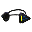 File:S Gear Headgear Hero Headset Replica.png