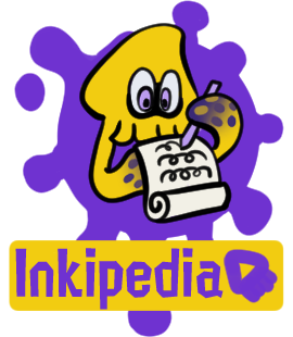 File:Inkipedia Logo Contest 2022 - Inktoling - Logo Proposal 1.png