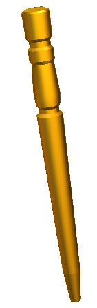 File:S2 Early Golden Toothpick.png