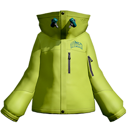 File:S2 Gear Clothing Olive Ski Jacket.png