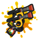 File:S3 Badge Douser Dualies FF 5.png