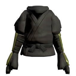 File:S3 Gear Clothing Squinja Suit.png