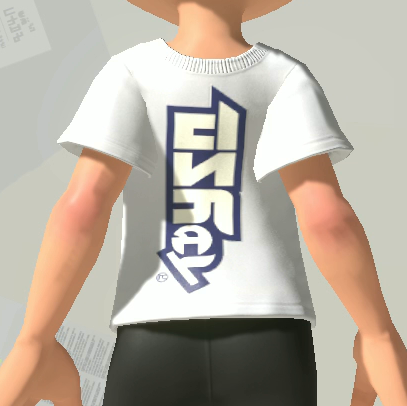 File:S3 White Z+F Tee back.png