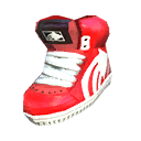File:S Gear Shoes Red Hi-Horses.png