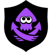 Purple Tournament Icon