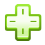 Wii U Icon D-Pad.png