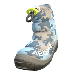 File:S2 Gear Shoes Icy Down Boots.png