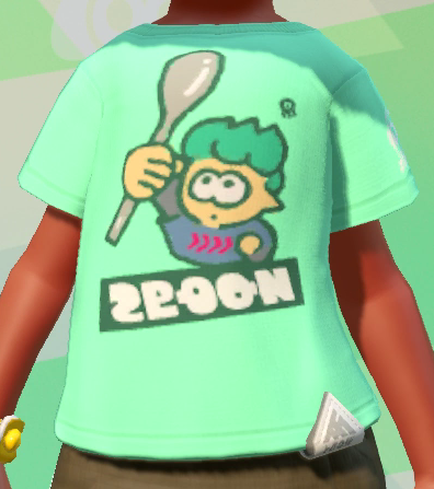 File:S2 Splatfest Tee Spoon front.png