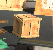 File:S2 plain small crate.png