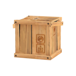 File:S3 Decoration small crate.png