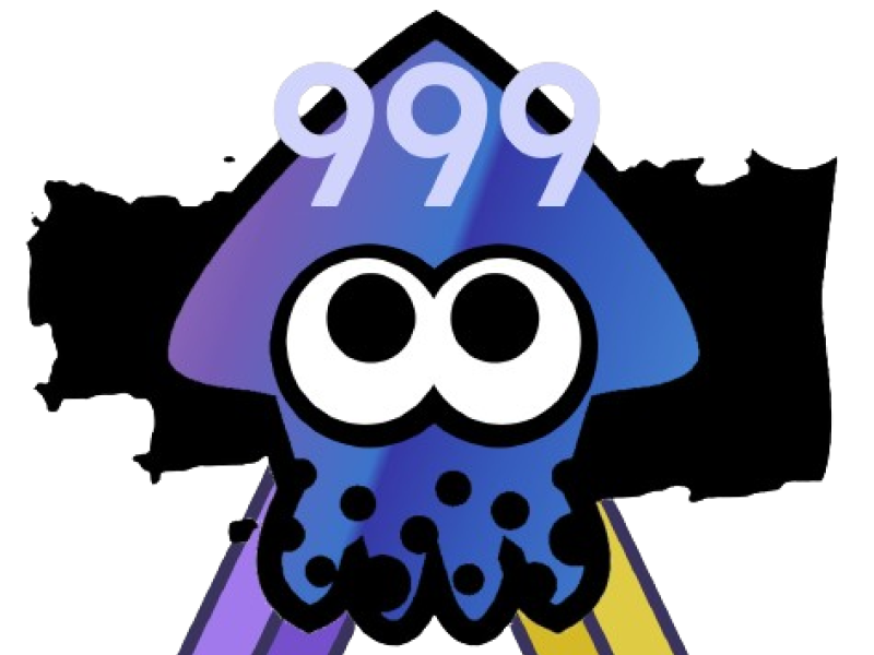 File:Barnsquid999.png