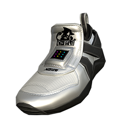 File:S3 Gear Shoes N-Pacer Ag.png