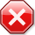 File:Stop x nuvola.png
