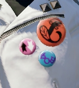 File:White inky rider pins.png