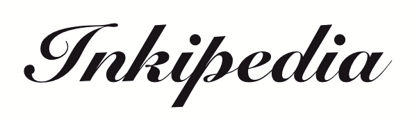 File:Inkipedia Logo Contest 2022 - Qu - Wordmark Proposal 1.png